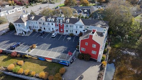 161 Route 28 5 Harwich MA 02671