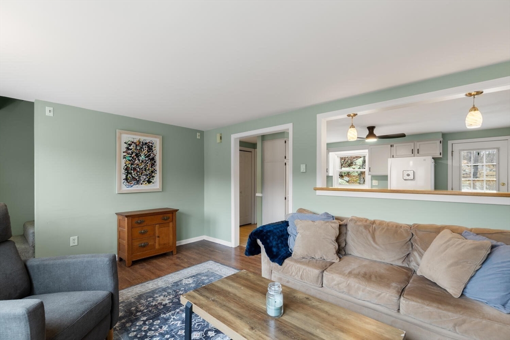 14-1/2 Story Street B