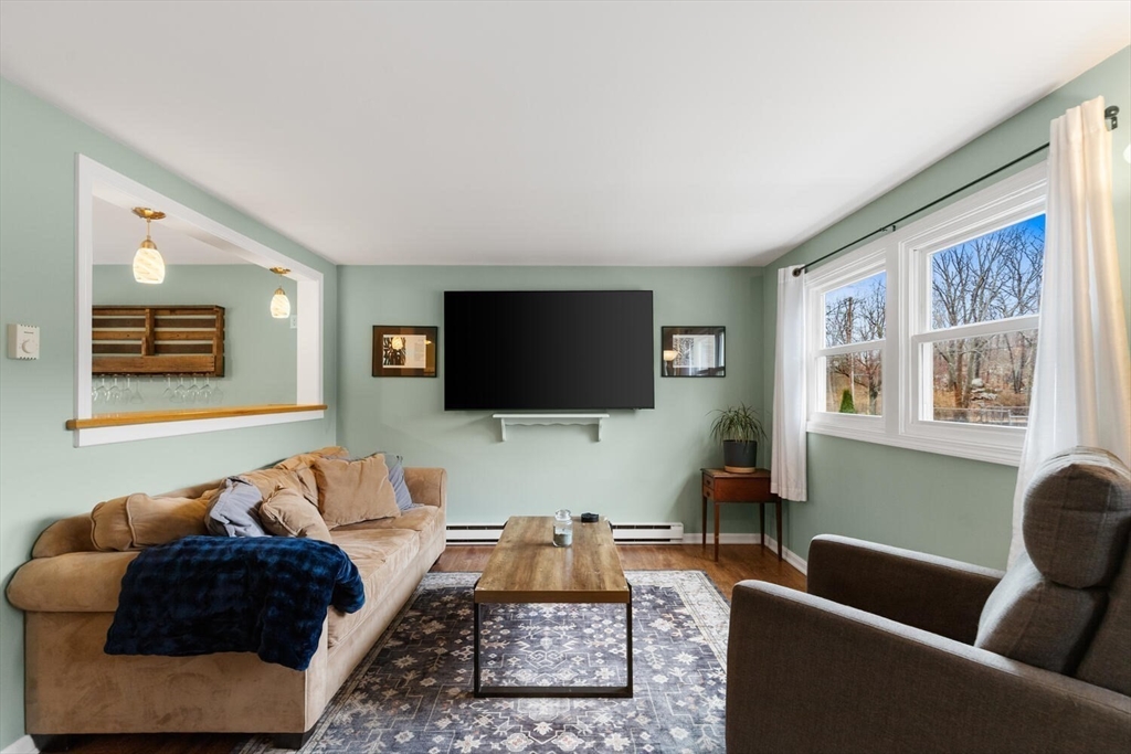 14-1/2 Story Street B