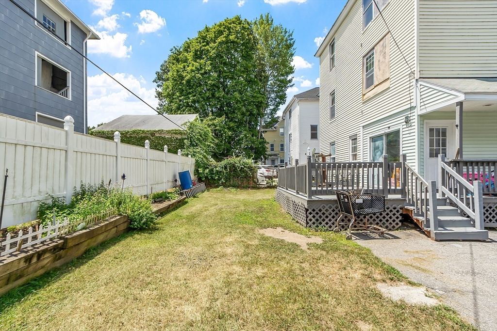 11 Mattson Ave