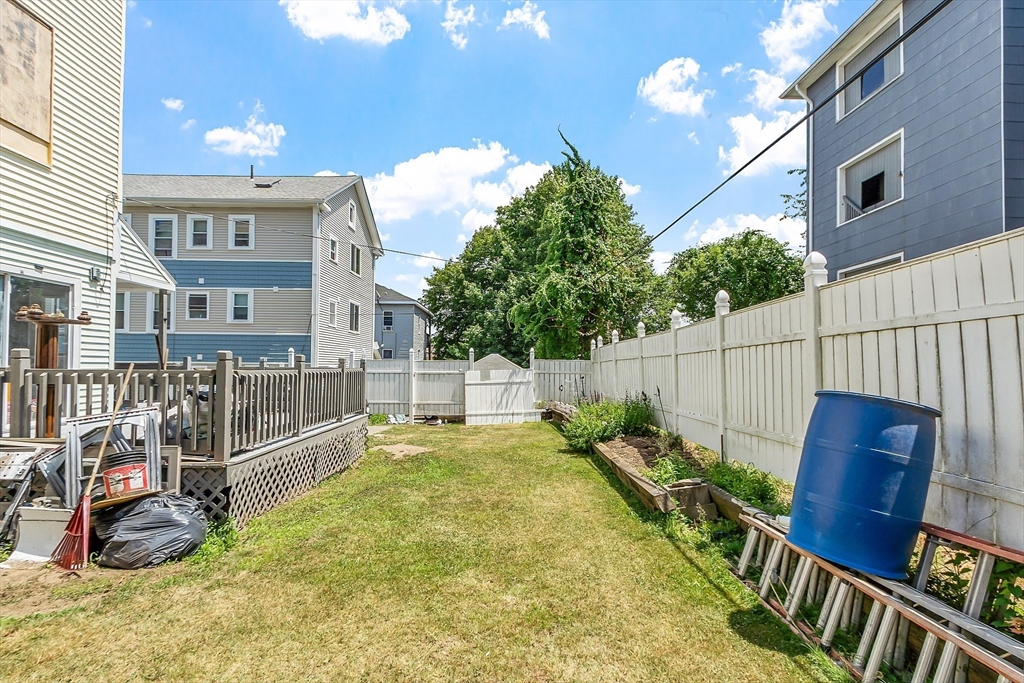11 Mattson Ave