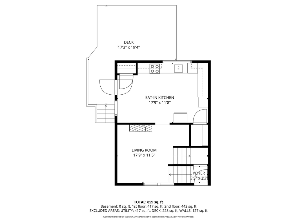 286 Pleasant St