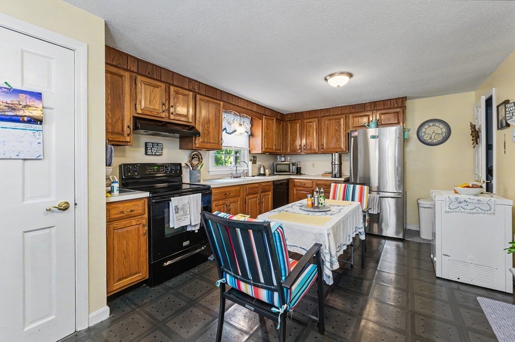 286 Pleasant St
