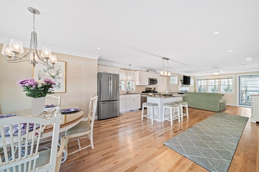 6 Twin Pines Ln 6