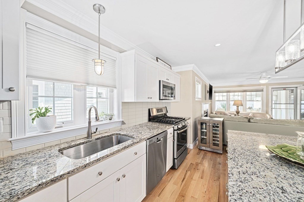 6 Twin Pines Ln 6