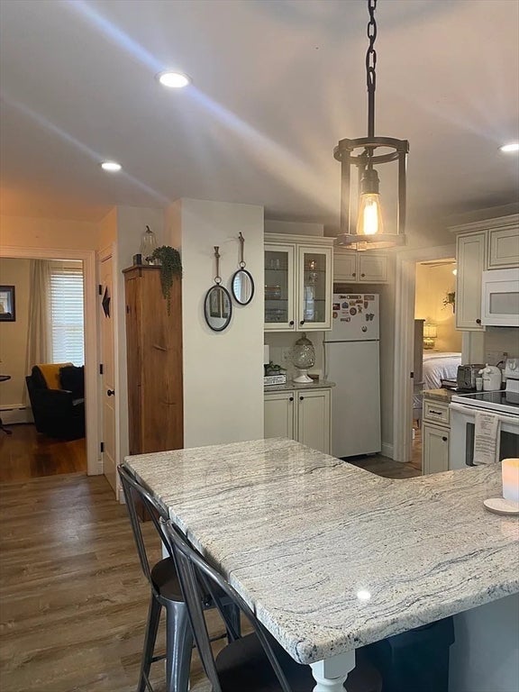 155 Wheelock Ave. 1