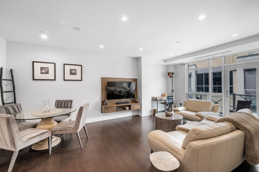 201 Elliott St #409, Beverly, MA Photo #12