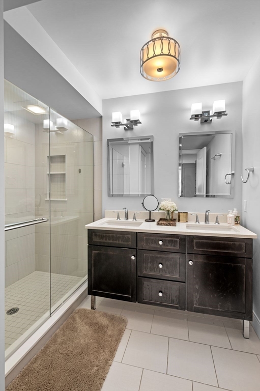 201 Elliott St #409, Beverly, MA Photo #21