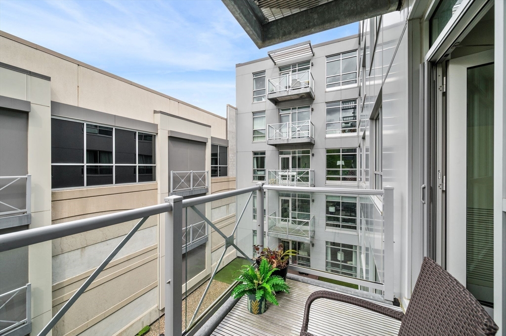 201 Elliott St #409, Beverly, MA Photo #14