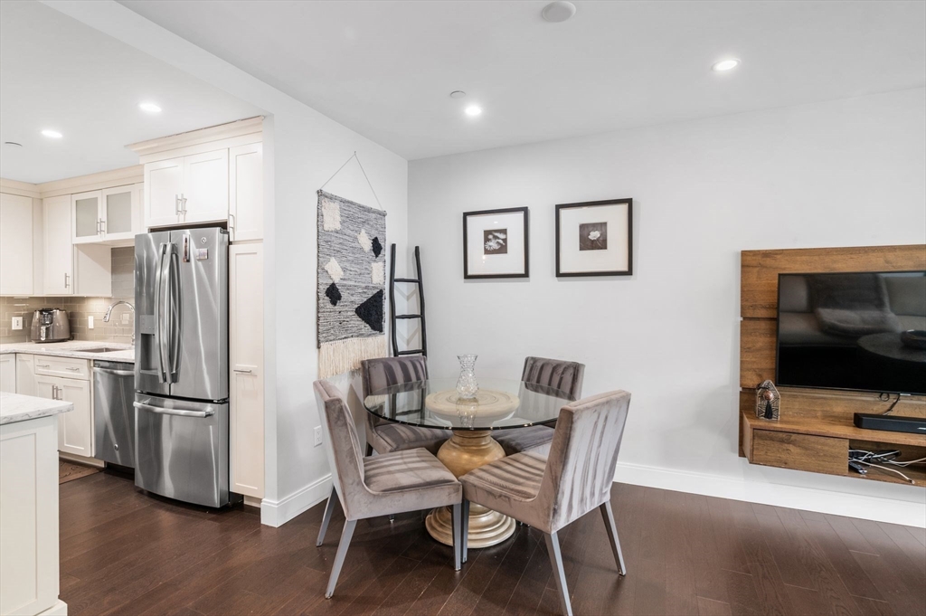 201 Elliott St #409, Beverly, MA Photo #6