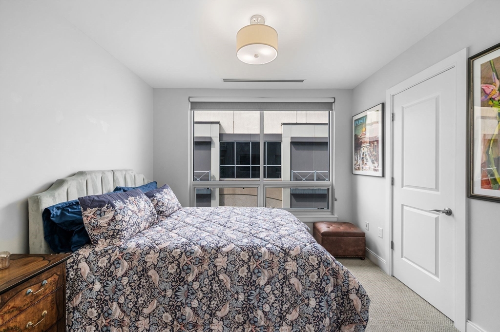 201 Elliott St #409, Beverly, MA Photo #15