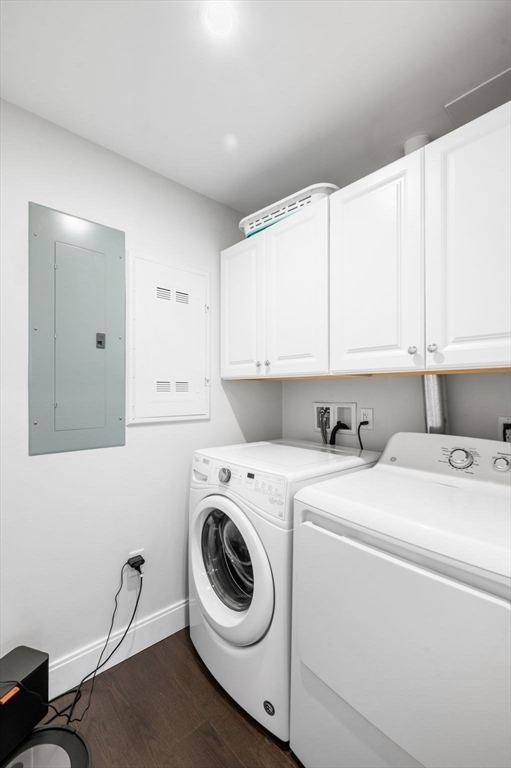 201 Elliott St #409, Beverly, MA Photo #26