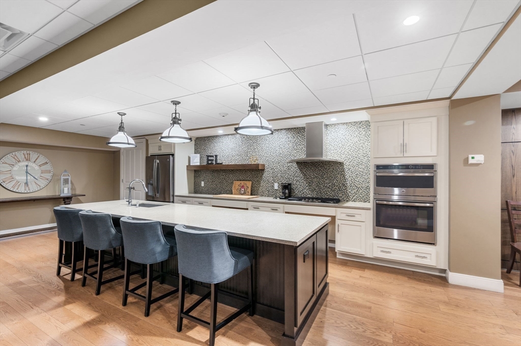 201 Elliott St #409, Beverly, MA Photo #33