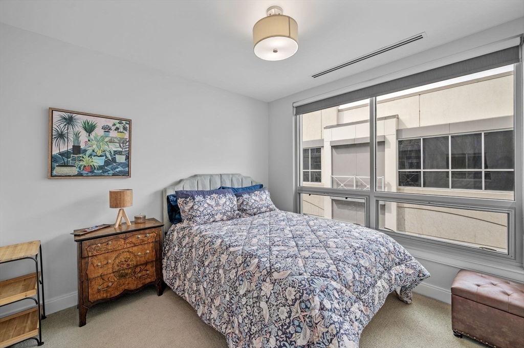 201 Elliott St #409, Beverly, MA Photo #16