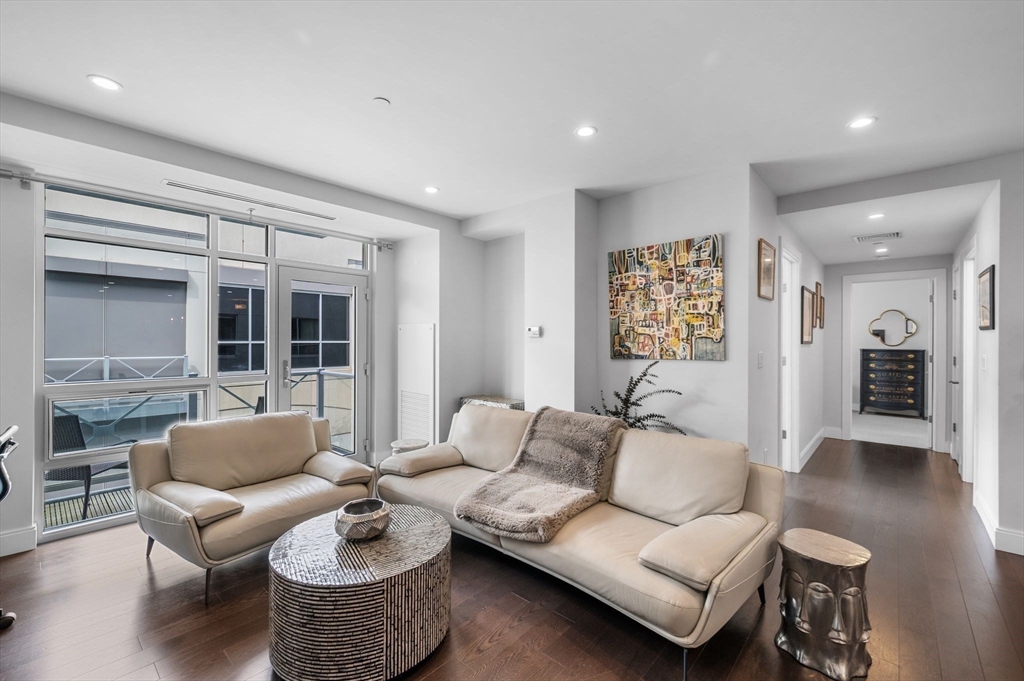 201 Elliott St #409, Beverly, MA Photo #11
