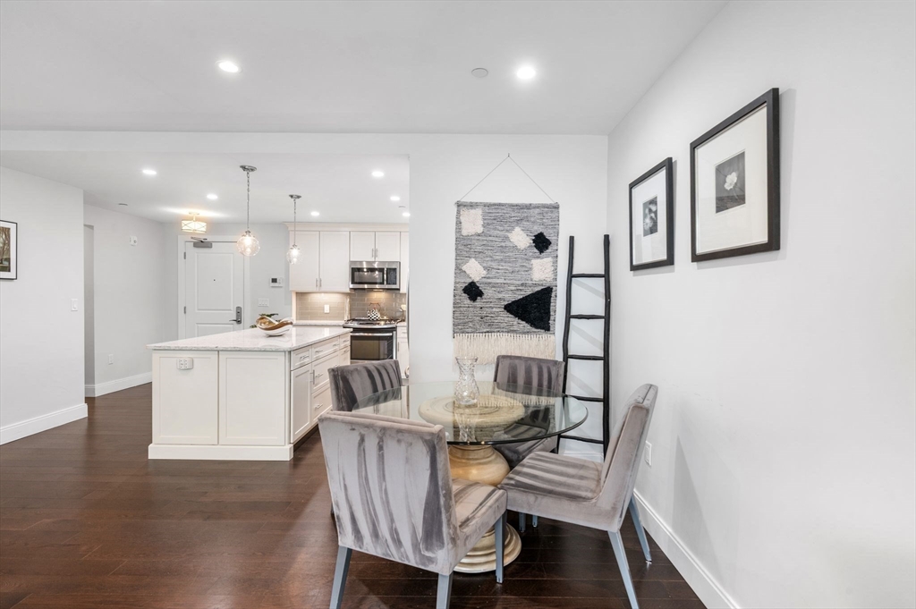 201 Elliott St #409, Beverly, MA Photo #7