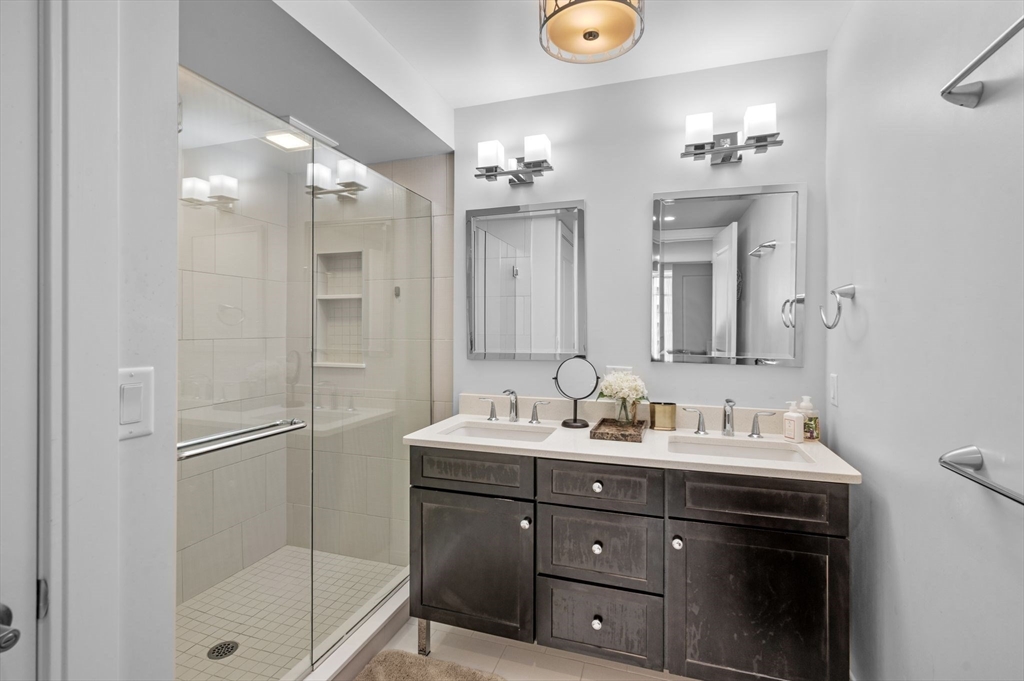 201 Elliott St #409, Beverly, MA Photo #20
