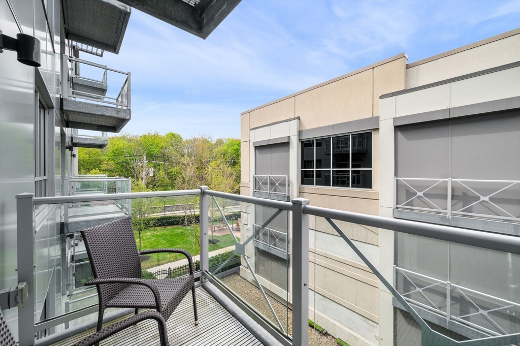 201 Elliott St #409, Beverly, MA Photo #13