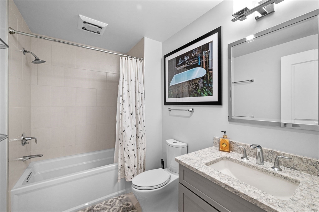 201 Elliott St #409, Beverly, MA Photo #17