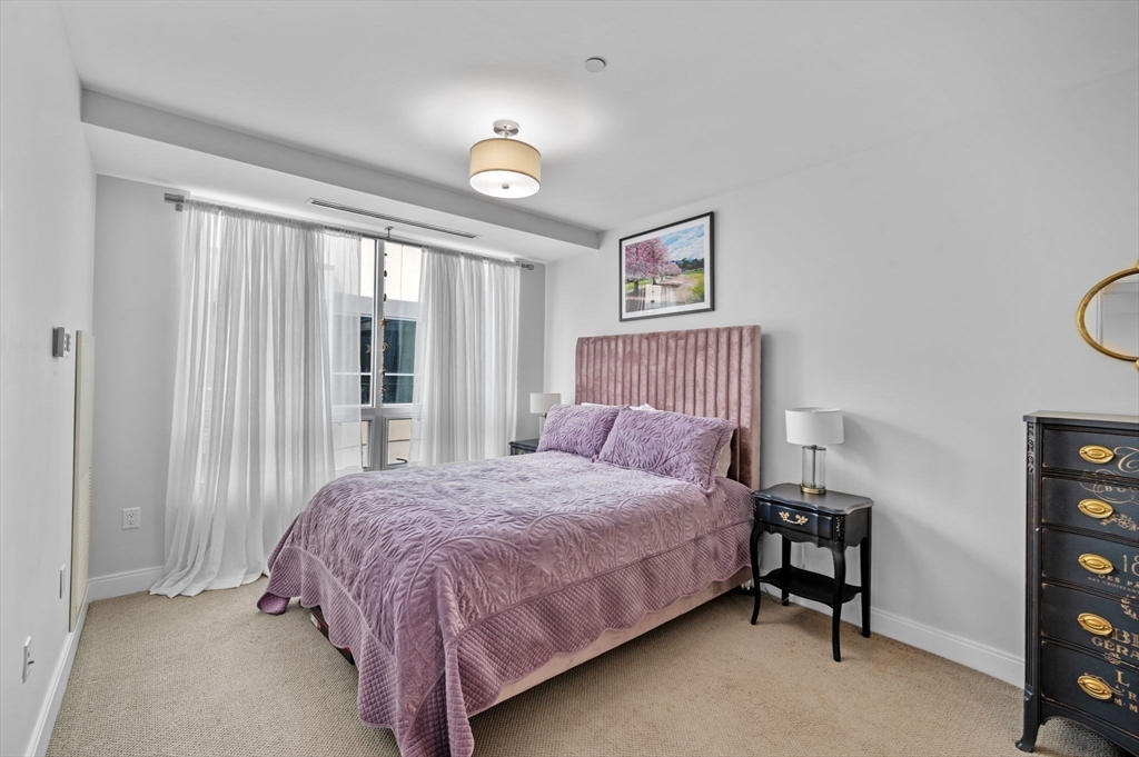 201 Elliott St #409, Beverly, MA Photo #18