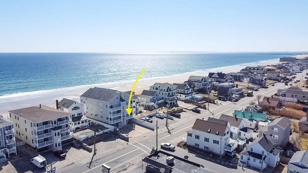 178 North End Blvd A