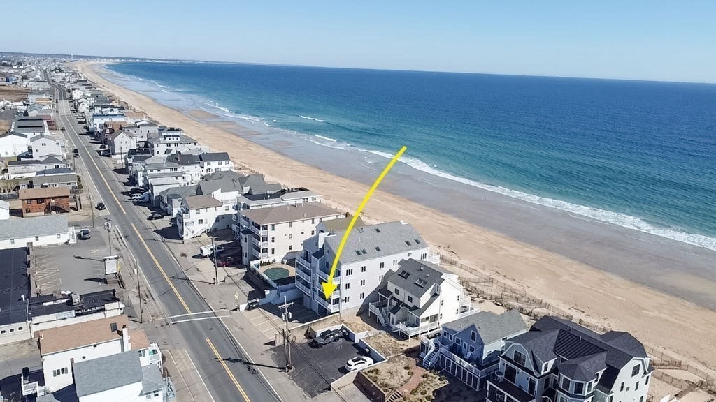 178 North End Blvd A