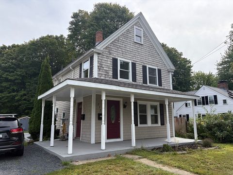 Featured picture for the property 73428902