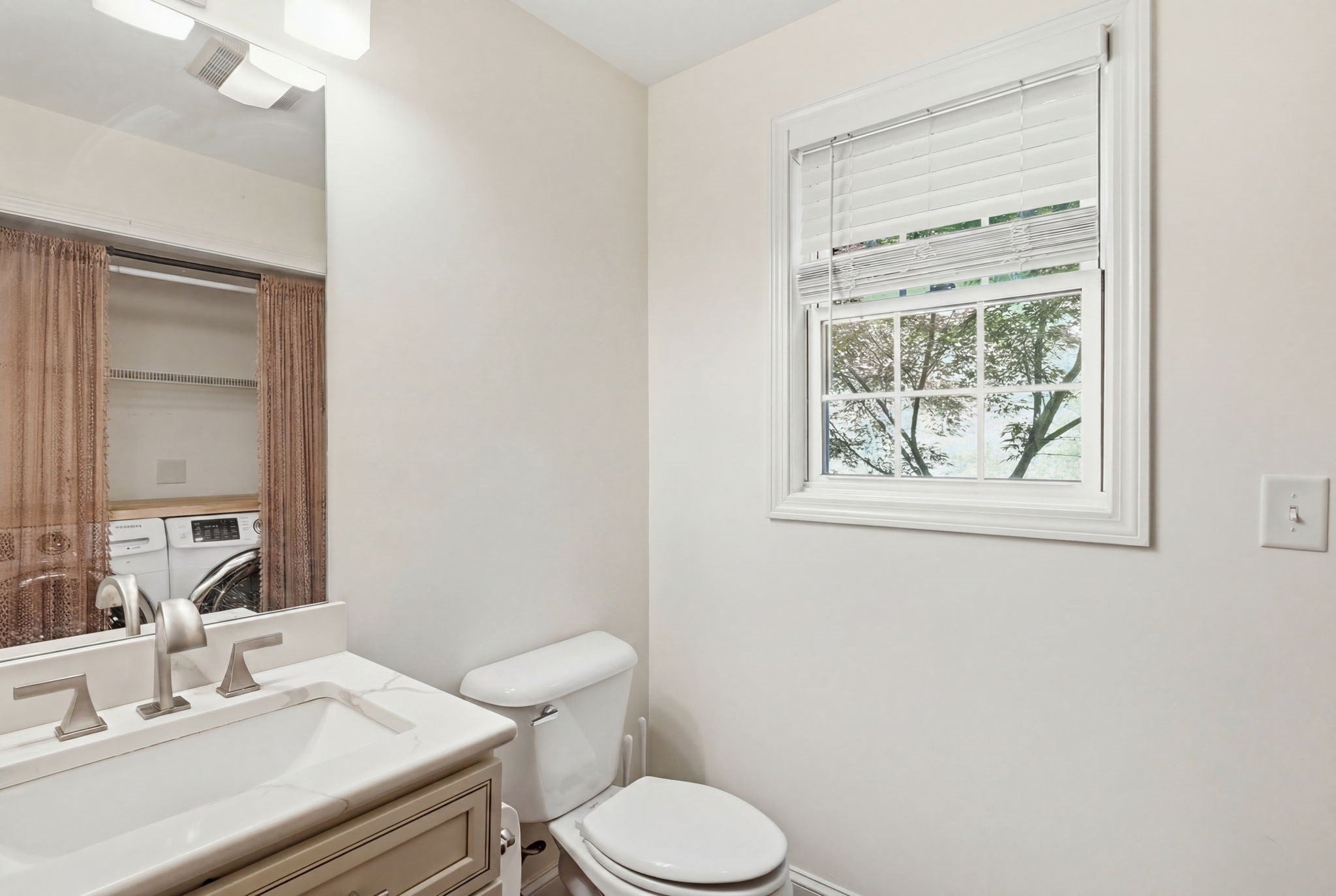 67 Hidden RD, Dracut, MA Photo #15
