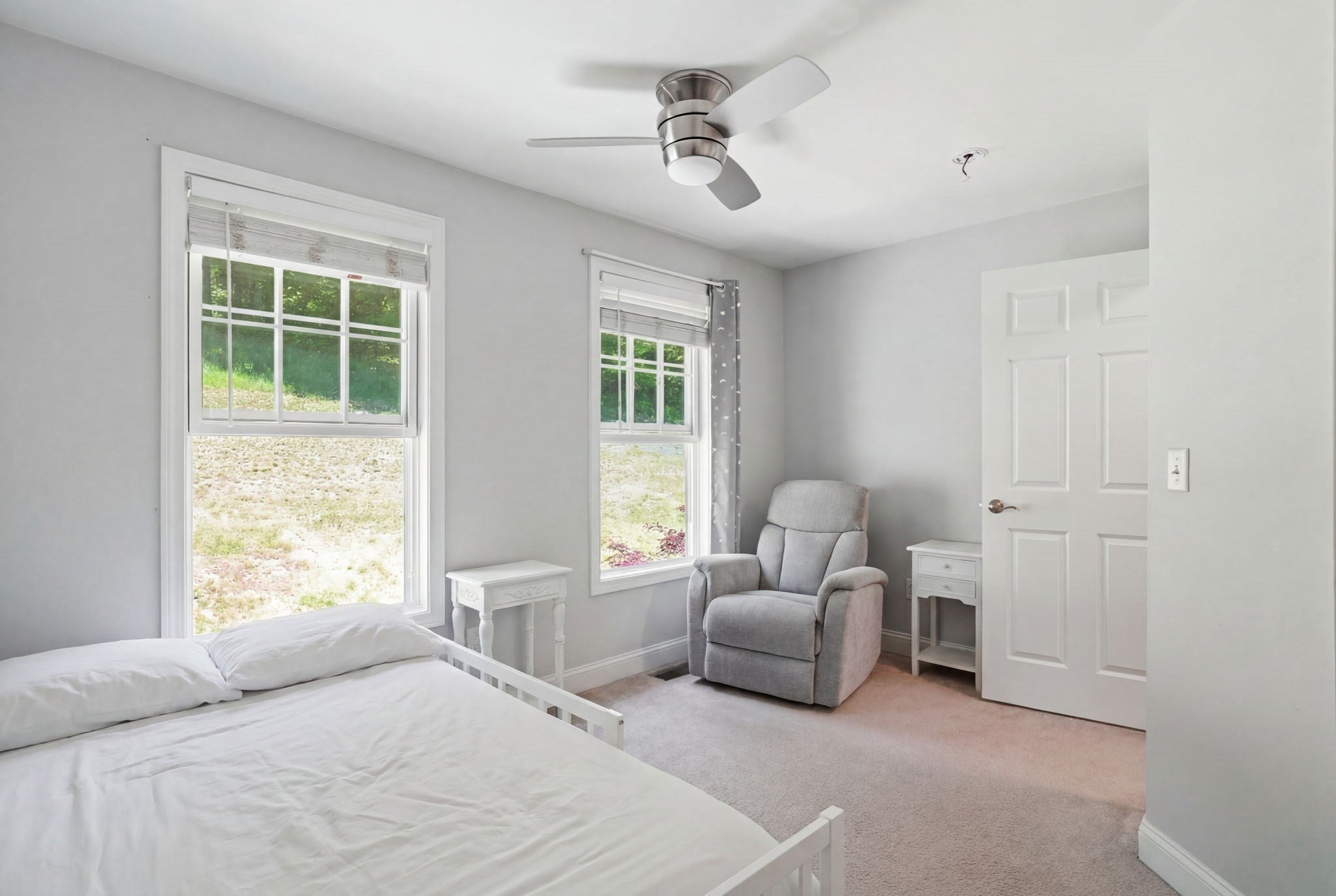 67 Hidden RD, Dracut, MA Photo #23