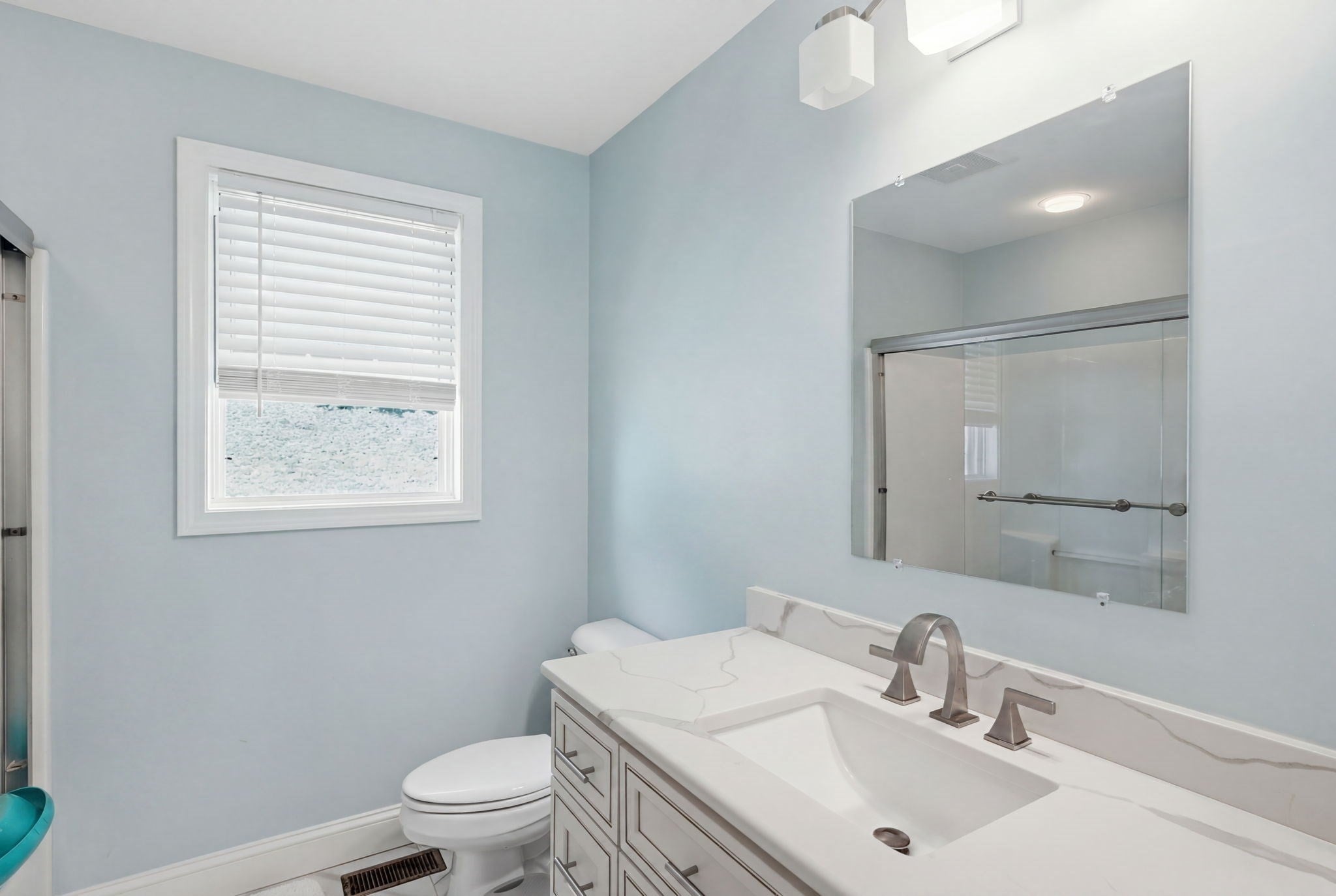 67 Hidden RD, Dracut, MA Photo #21