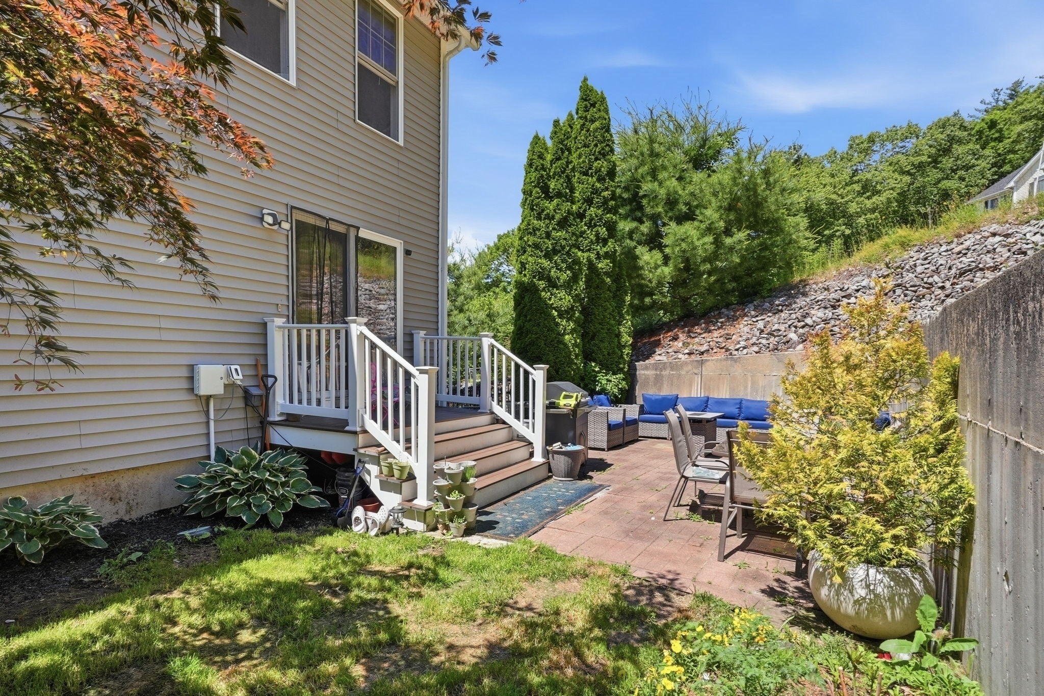 67 Hidden RD, Dracut, MA Photo #29