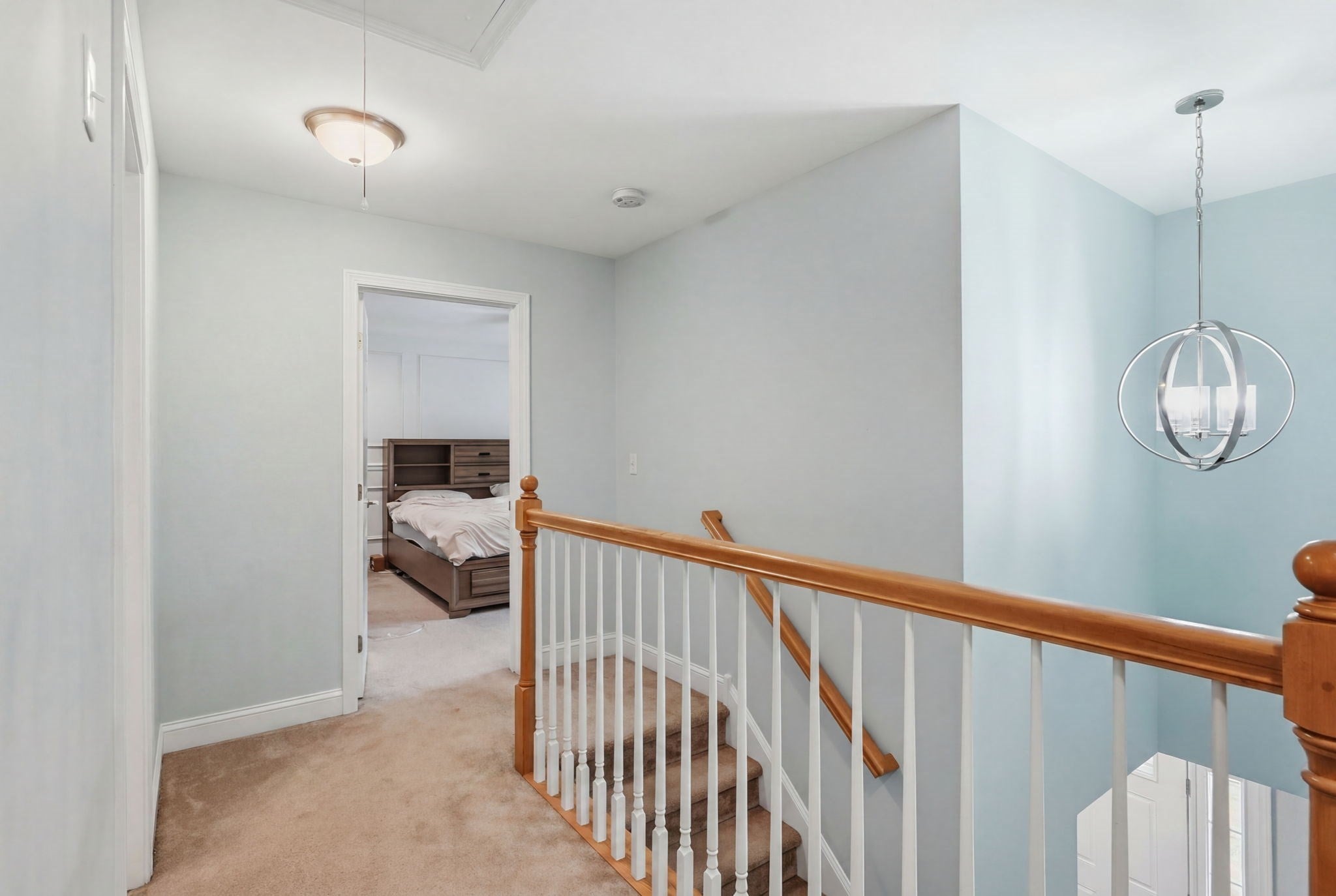 67 Hidden RD, Dracut, MA Photo #17