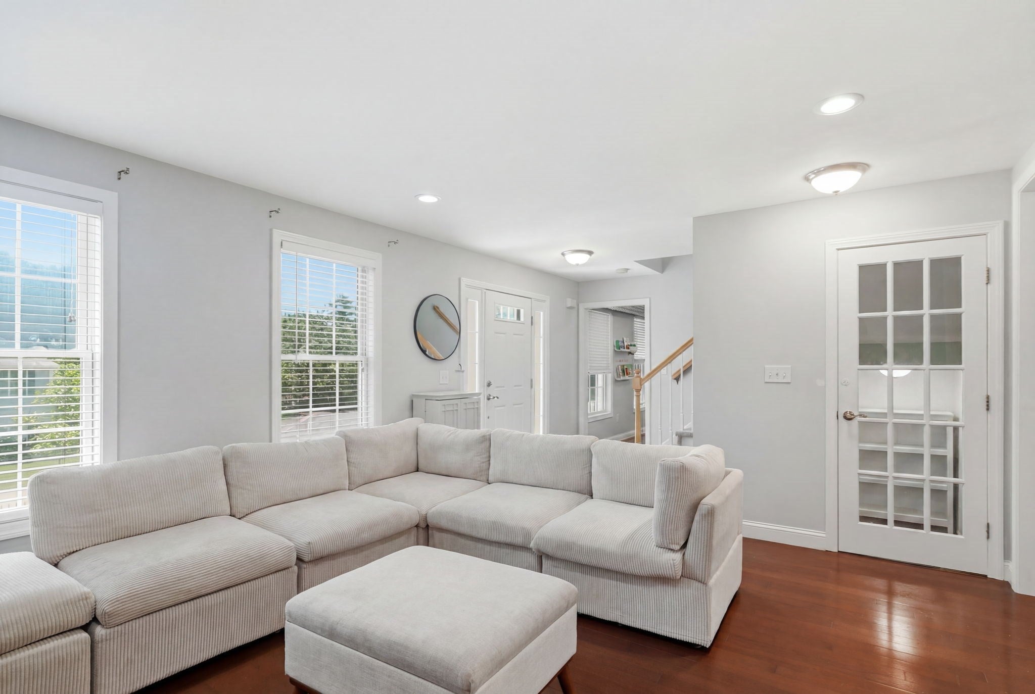 67 Hidden RD, Dracut, MA Photo #3