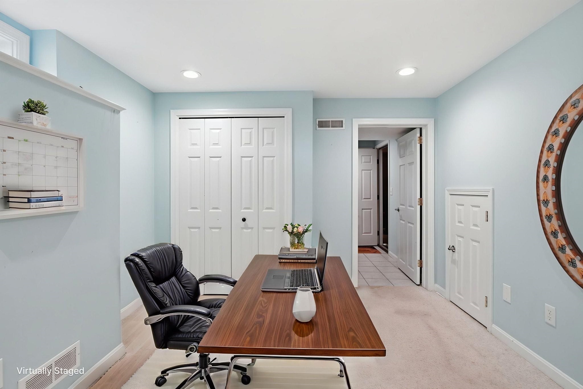 67 Hidden RD, Dracut, MA Photo #26