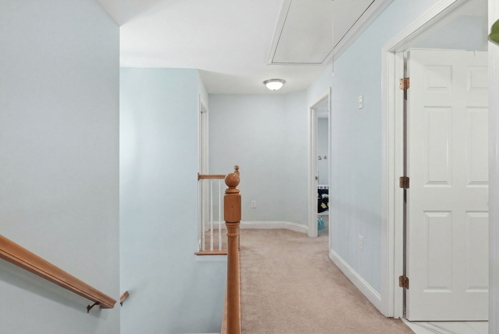 67 Hidden RD, Dracut, MA Photo #24
