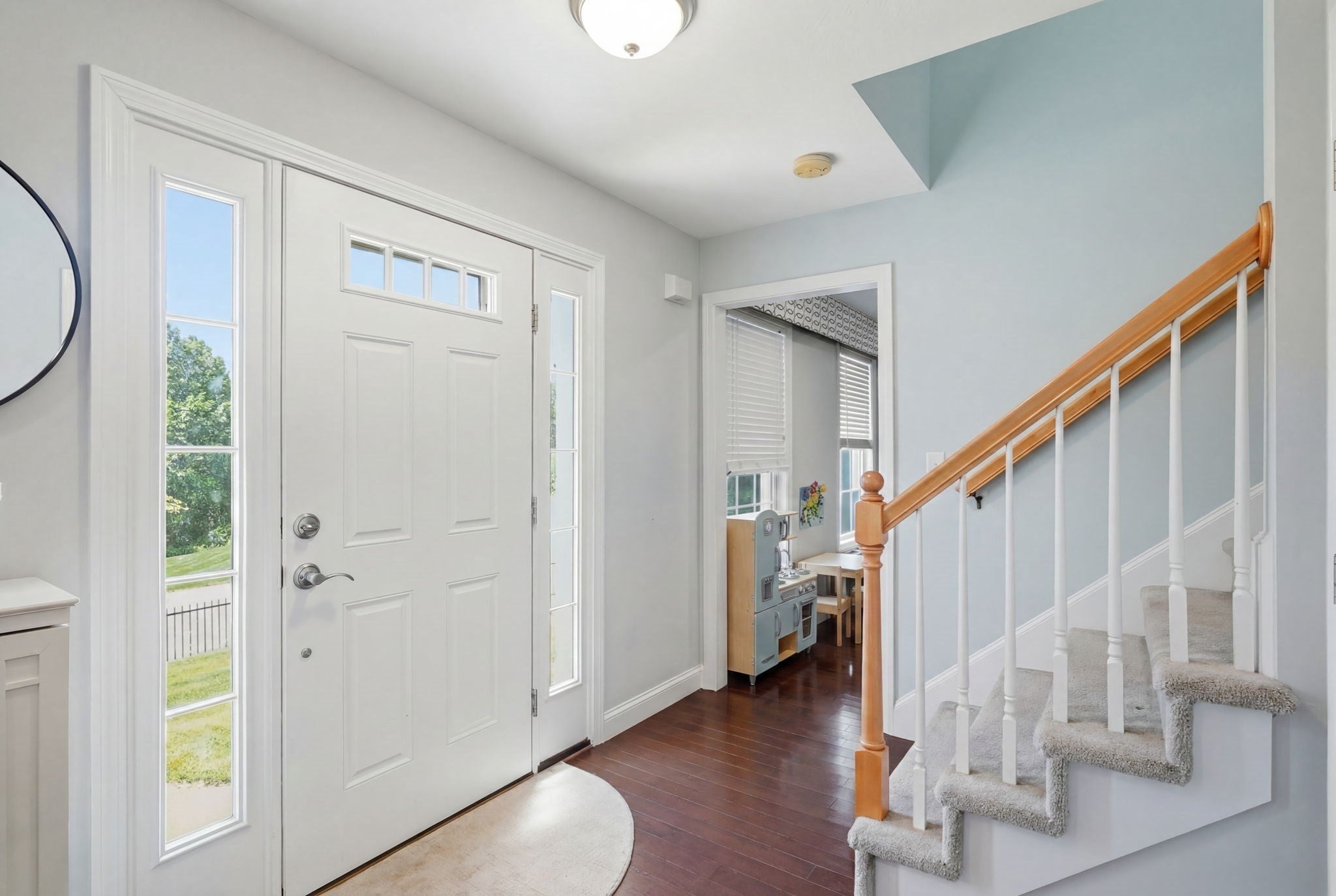 67 Hidden RD, Dracut, MA Photo #14