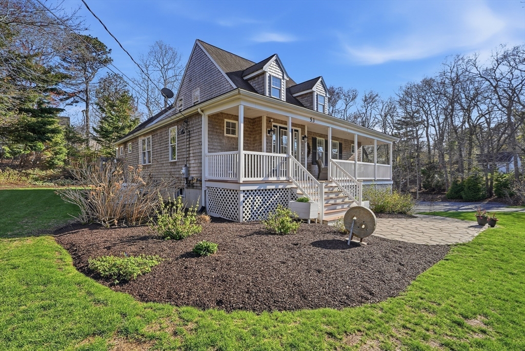 53 Pawtuxet Road, Plymouth, MA Photo #3