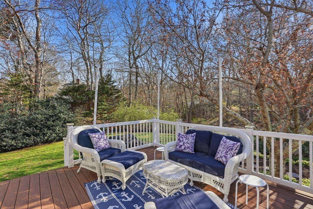 53 Pawtuxet Road, Plymouth, MA Photo #39