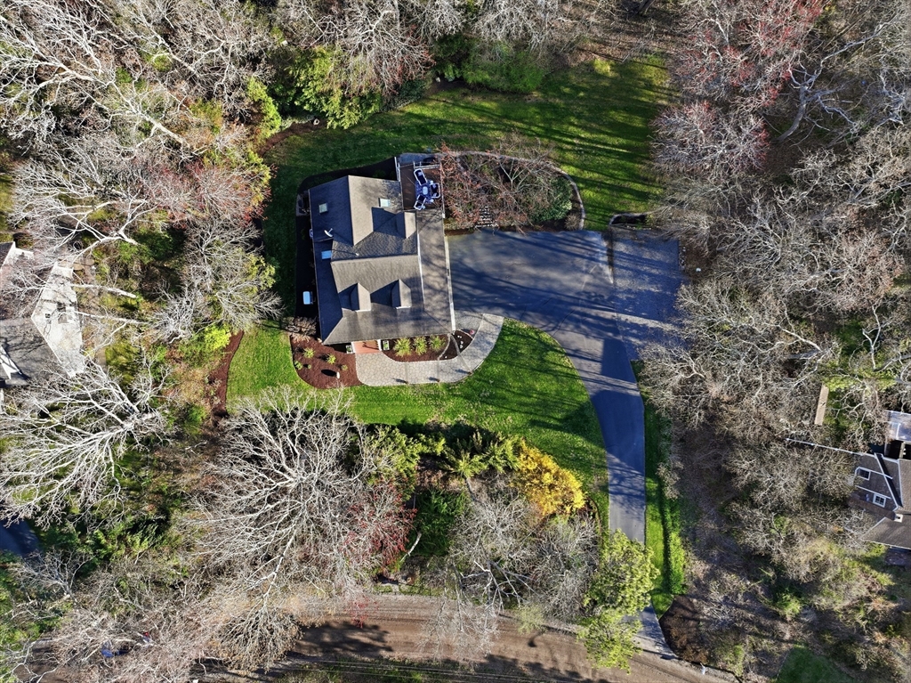 53 Pawtuxet Road, Plymouth, MA Photo #40