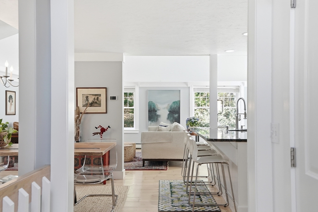 53 Pawtuxet Road, Plymouth, MA Photo #8