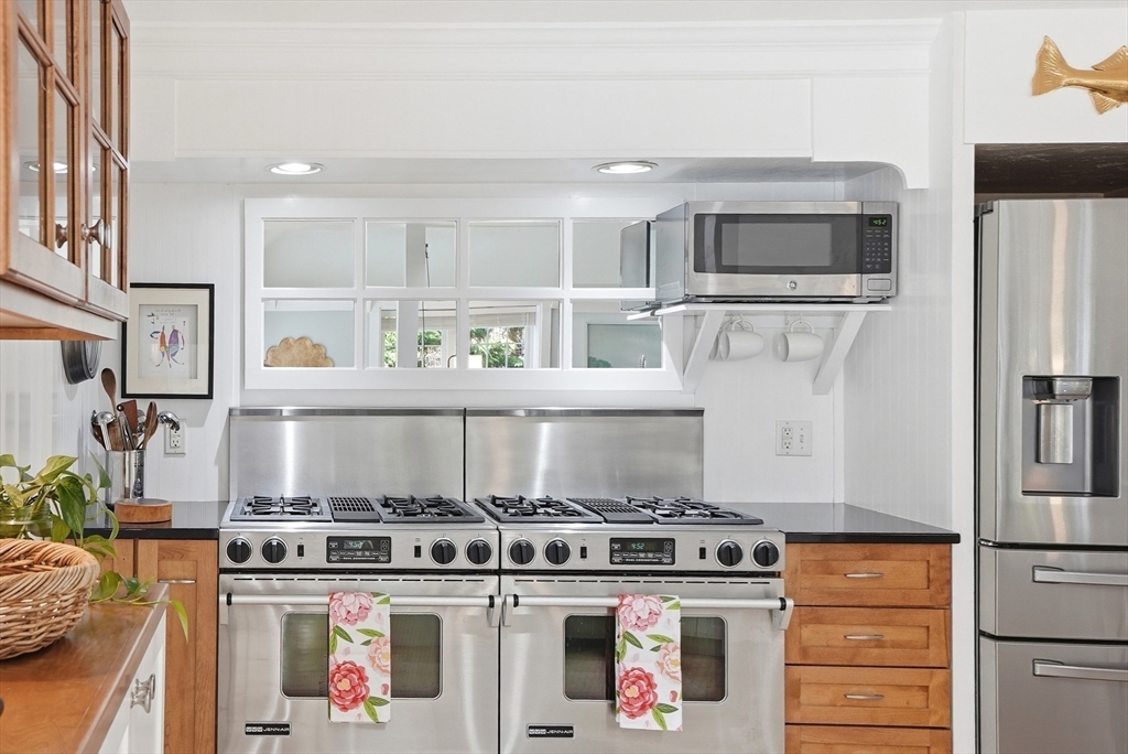 53 Pawtuxet Road, Plymouth, MA Photo #14