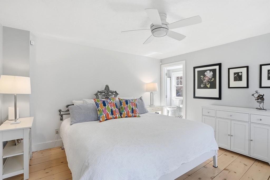 53 Pawtuxet Road, Plymouth, MA Photo #24