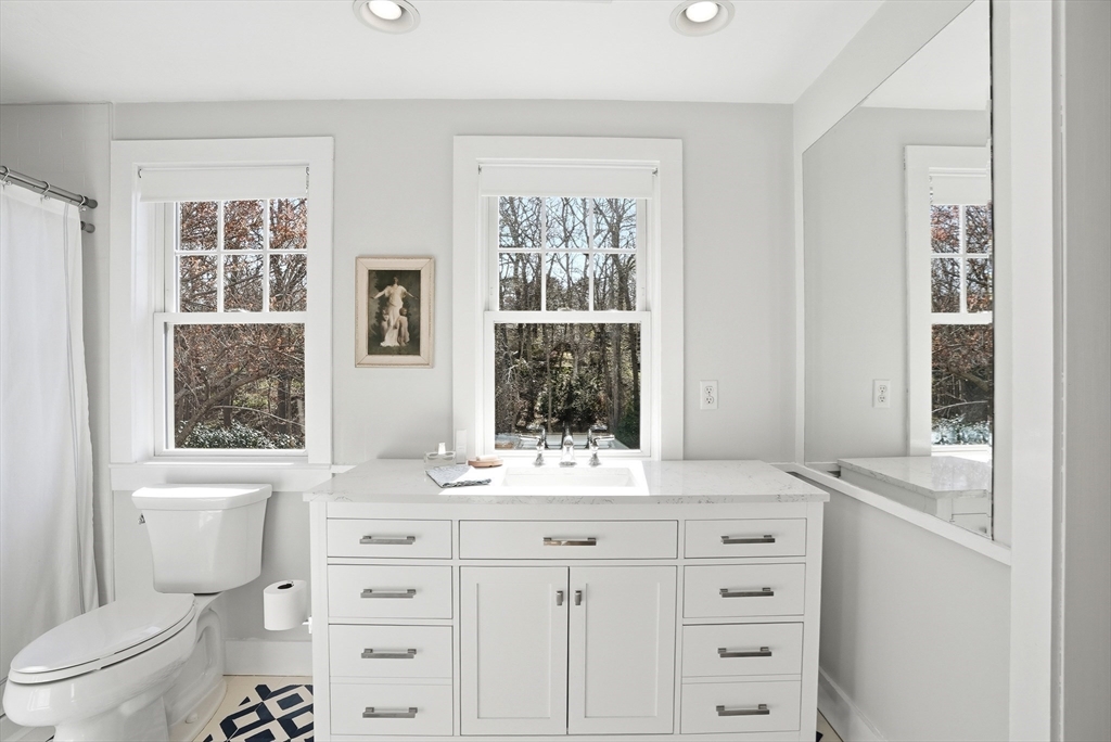 53 Pawtuxet Road, Plymouth, MA Photo #27