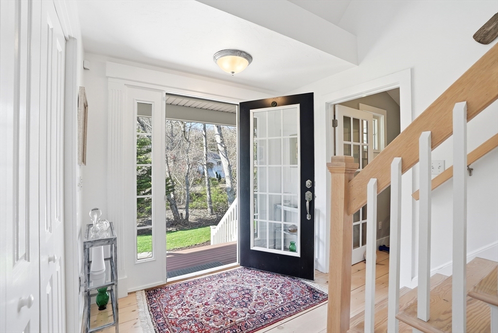 53 Pawtuxet Road, Plymouth, MA Photo #6
