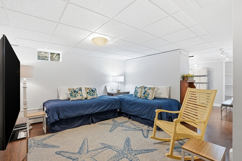 53 Pawtuxet Road, Plymouth, MA Photo #35