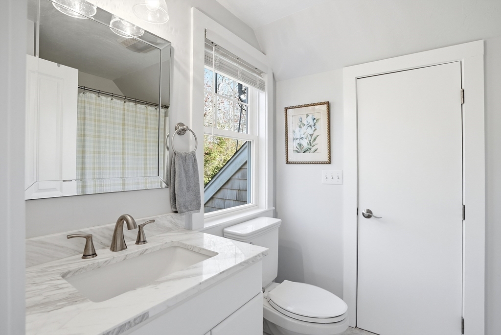 53 Pawtuxet Road, Plymouth, MA Photo #31