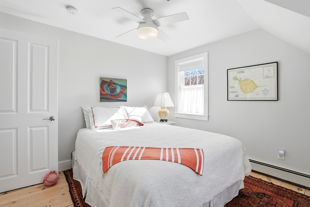 53 Pawtuxet Road, Plymouth, MA Photo #30