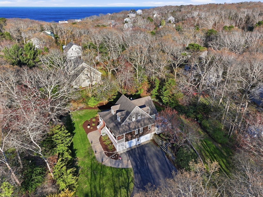 53 Pawtuxet Road, Plymouth, MA Photo #4