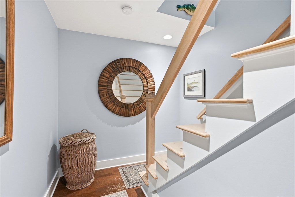 53 Pawtuxet Road, Plymouth, MA Photo #34