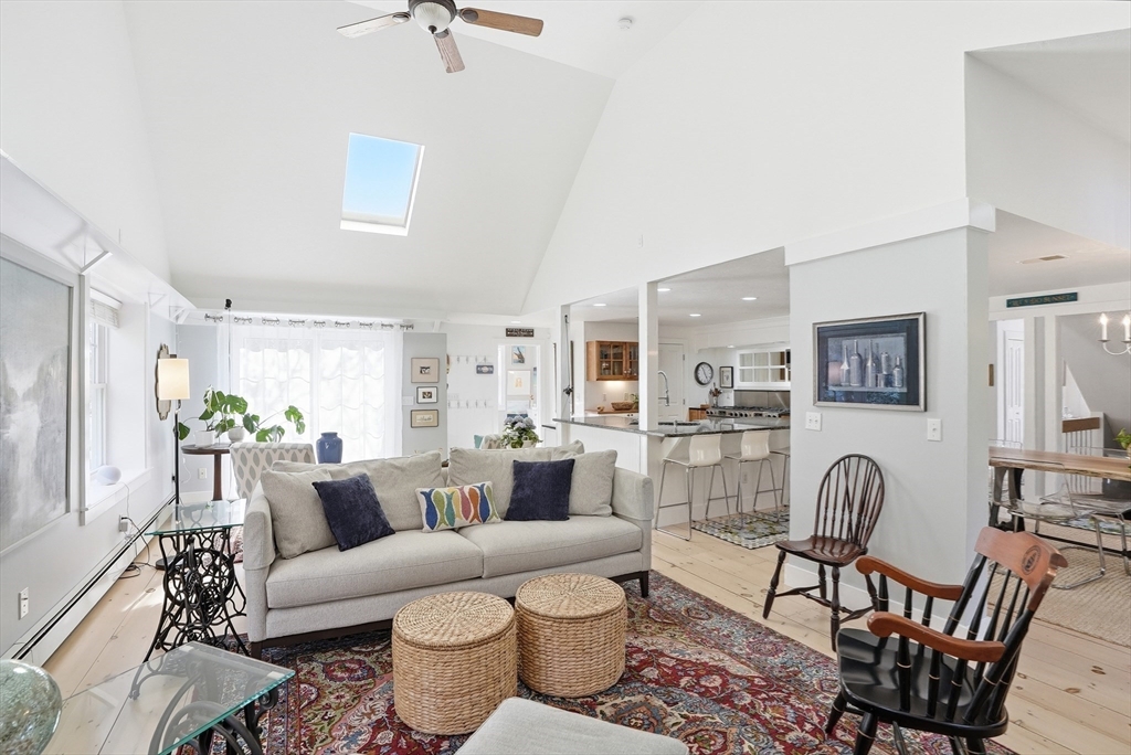 53 Pawtuxet Road, Plymouth, MA Photo #19